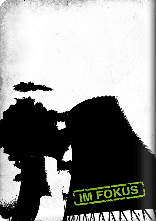 page28
