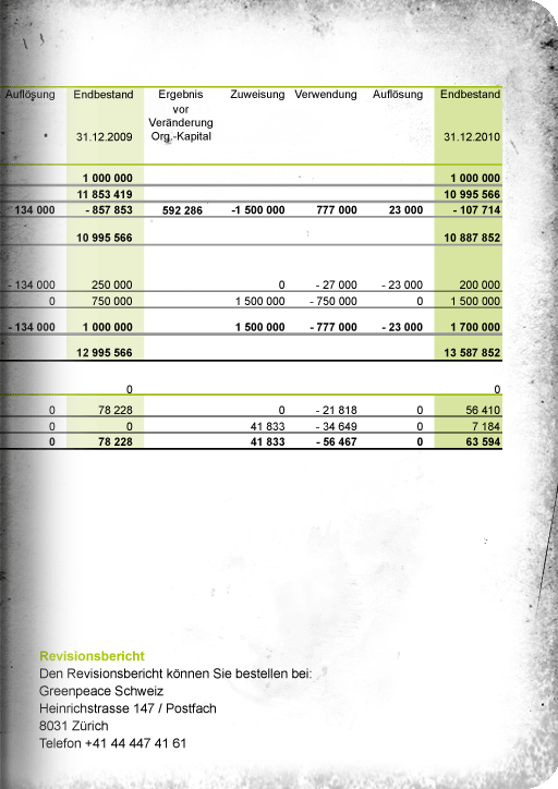 page61
