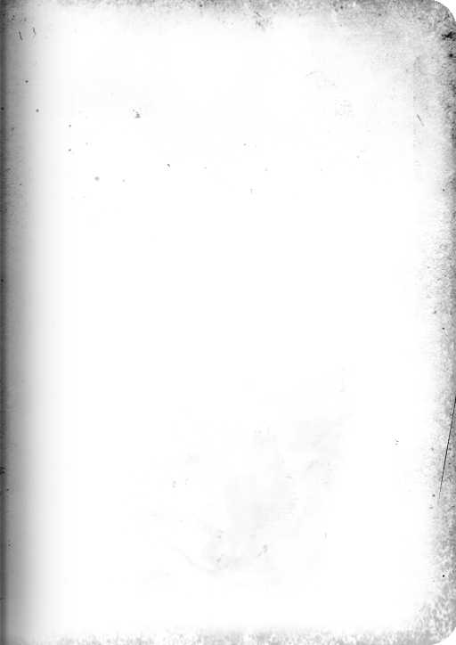 page05